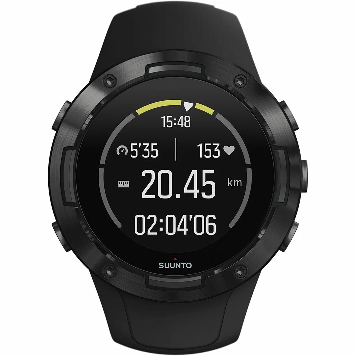 Suunto 5. Suunto 5 all Black. Suunto 5 Black Steel. Suunto 5 g1 all Black ss050299000 Партномер. Часы Suunto ss050299000.