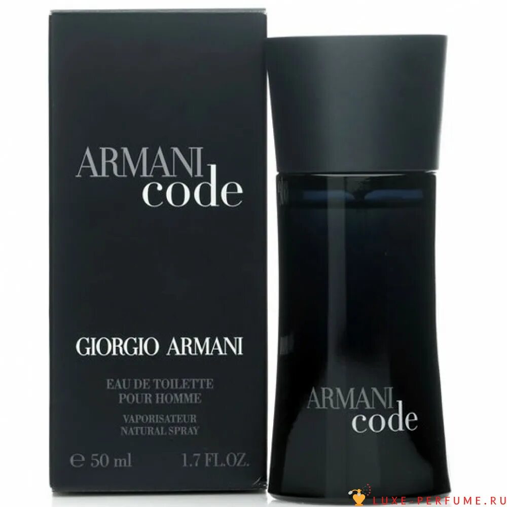 Армани мужские отзывы. Armani code мужской 100 ml. Giorgio Armani Armani code Parfum мужские. Мужская туалетная вода Армани code homme. Giorgio Armani туалетная вода Armani code homme.