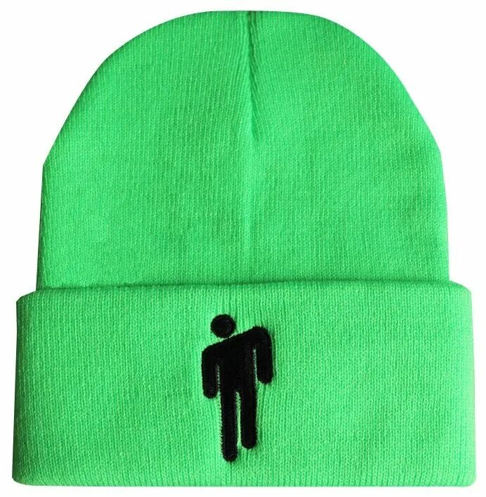 боди микки маус для новорожденных. шапка штаны. шапка штаны. шапка штаны. комплект из штанишек и шапочки.