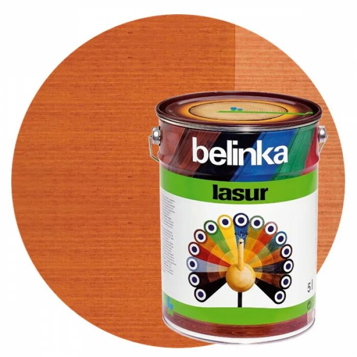 Лазурь белинка. Пропитка belinka для дерева масляная. Белинка лазурь 28. Belinka lasur №17,. №73 сметаново-белый.