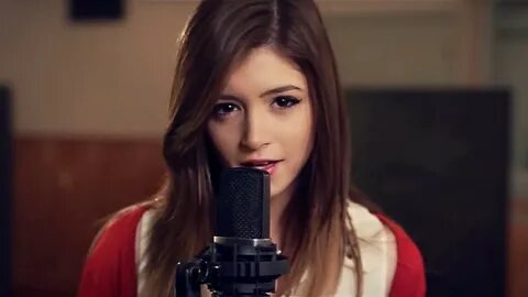 Beauty and a beat