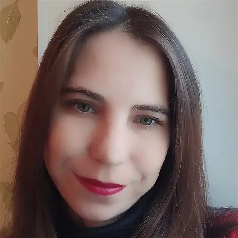 Oxana kolesnikova. Оксаны колесниковой. Оксаны колесниковой. Oxana kolesnikova. Оксаны колесниковой.