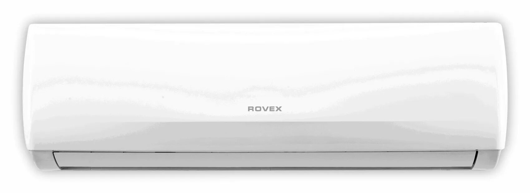 Сплит система rs 07cst4. Сплит-система centek ct-65e09. rovex city rs-07cst4. кондиционер rovex rs-09cst4. кондиционер centek ct-65e09.