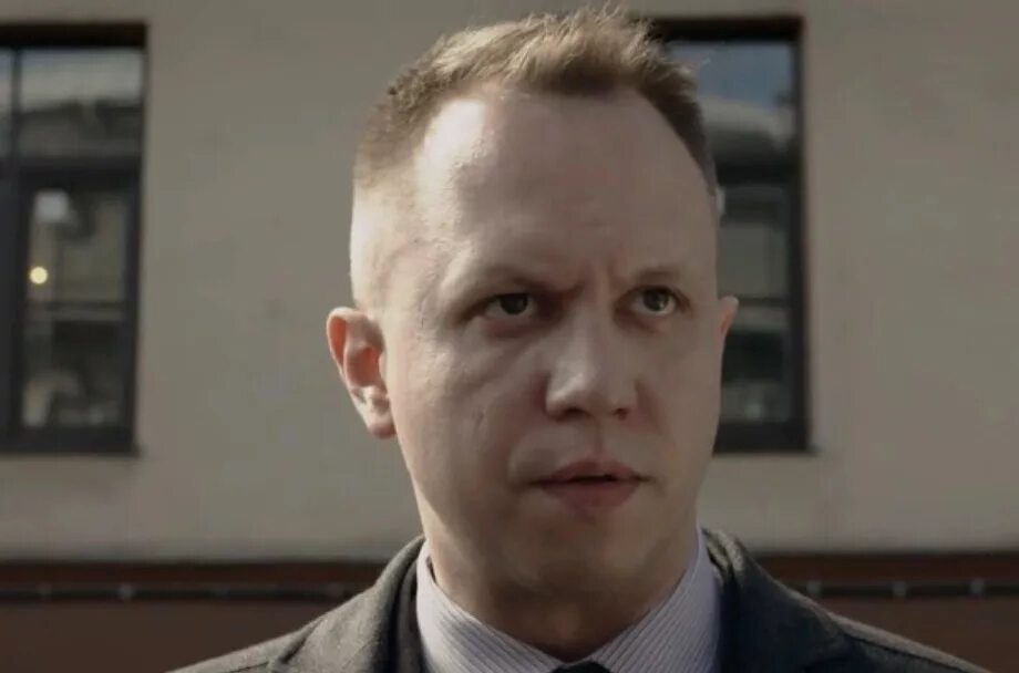 чужой среди чужих содержание. чужой среди чужих содержание. чужой среди чужих содержание. чужой среди чужих содержание. чужие среди чужих.