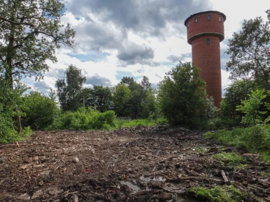 Икша. Башни в Икше. Развалины Икша Икша. Икша дом 12 площадка. Икша телефон