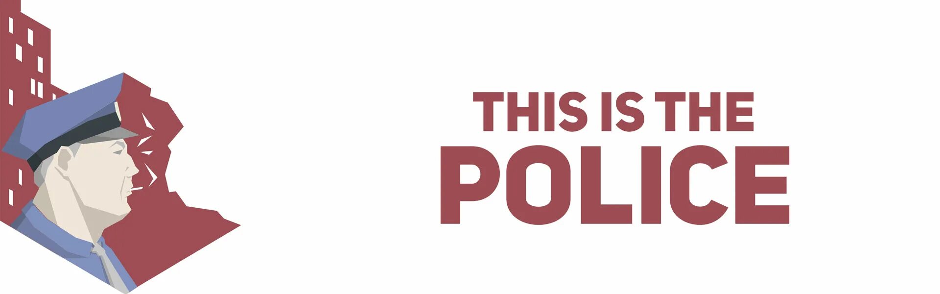 This i police. This is the Police. This is the Police logo. This is the Police 1 логотип. Джек Бойд this is the Police.