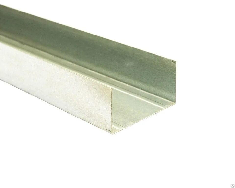 кнауф-профиль пн 50×40 (75×40, 100×40). профиль кнауф 75х40. Knauf пн 75х40 мм 3 м. профиль направляющий пн 50*40 (0. профиль 75*40 направляющий 3м/с.