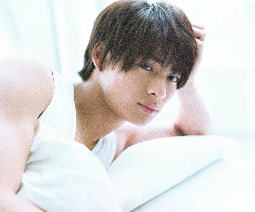 Рёта катаёсэ и лухан. Город героев хиро и тадаши яой. Хиро и рета видео. Тадаши хамада и хиро хамада. Город героев хиро и тадаши яой.