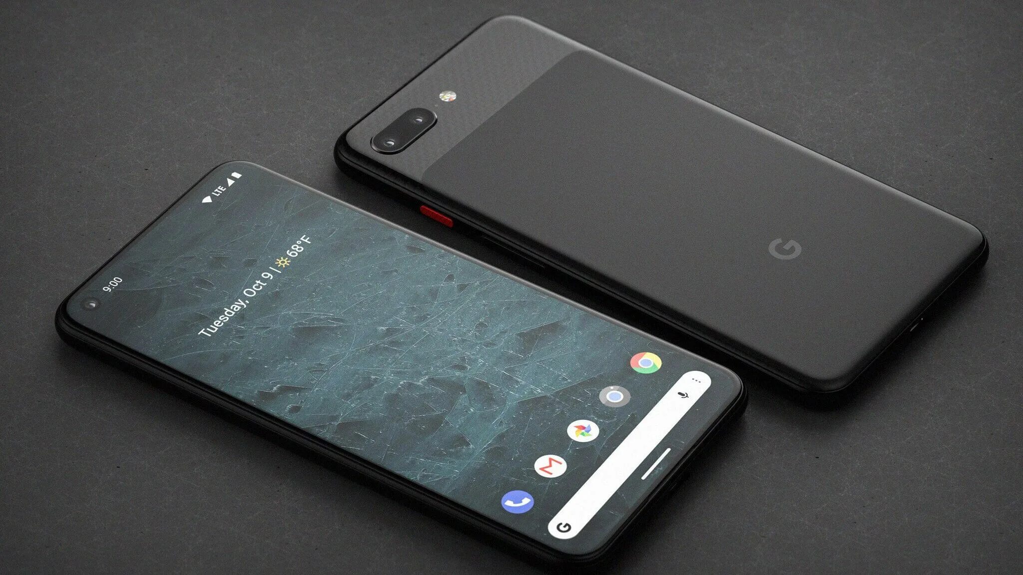 Новые телефоны без гугла. Смартфон Google Pixel 4a. Смартфон Google Pixel 4 XL. Смартфон Google Pixel 6. Смартфон Google Pixel 1.