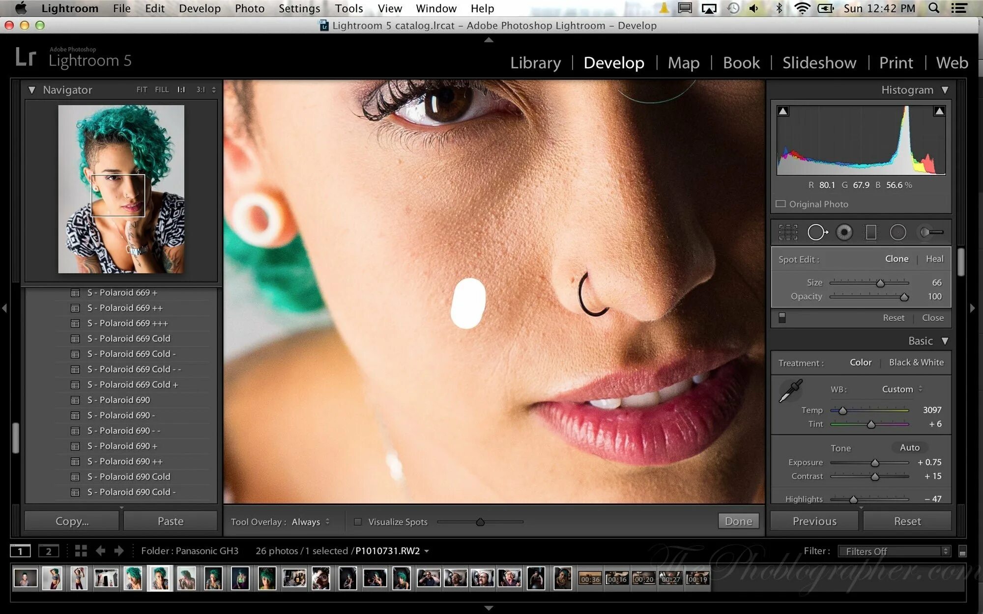 Adobe photoshop обработка изображений. Photoshop lightroom. фоторедактор лайтрум. программы для обработки фотографий. фоторедактор фотошоп.
