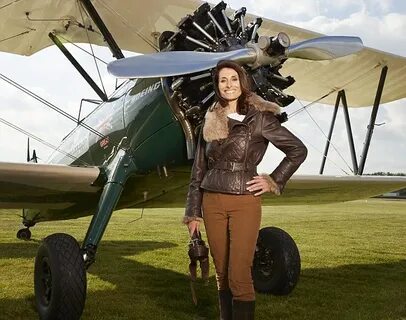 Aviator crash aviatrix site