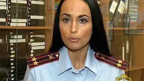 Золотницкий фтс