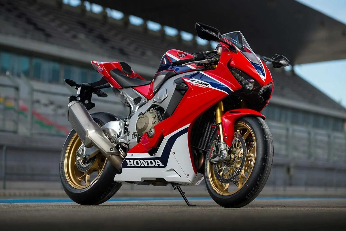 Honda cbr1000rr Fireblade. Honda cbr1000rr Fireblade 2020. Honda CBR 1000 R. Honda CBR 10000rr. Honda cbr fireblade