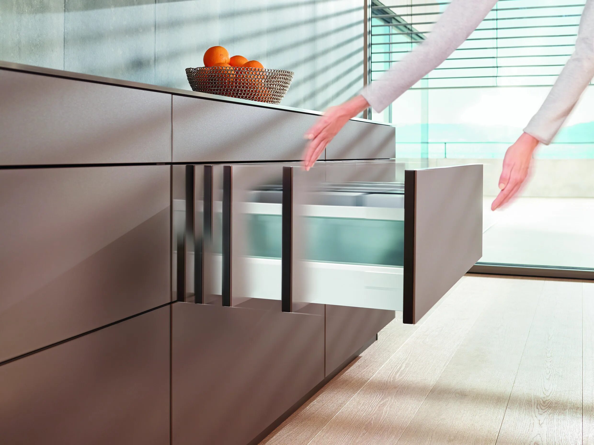 Blum github. Legrabox blum. фурнитура blum tip-on. толкатели блюм tip on. blum tip on blumotion.
