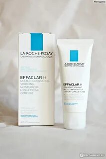 Effaclar serum ultra concentrate