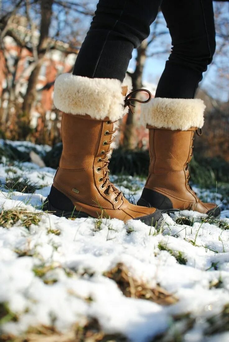 Теплые ботинки зим. Сапоги snow boots. martanni snow boots угги. винтер боотс уги зима. зимние сапоги ugg adirondack.