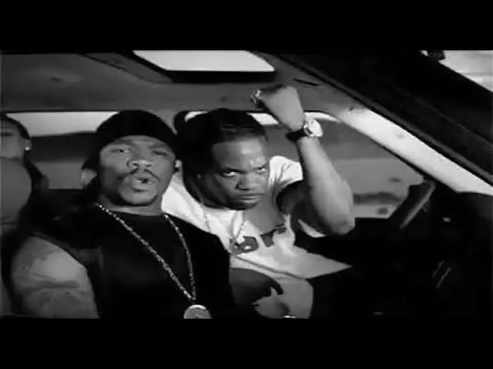 Kddk xzibit living. Xzibit snoop. Kddk xzibit living. Xzibit рэпер. Kddk xzibit living.