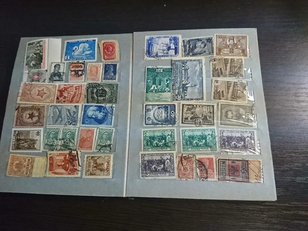 Коллекция марок. Коллекционировать марки. Соберу коллекцию марок. Вещи для коллекционирования. Коллекция марок.