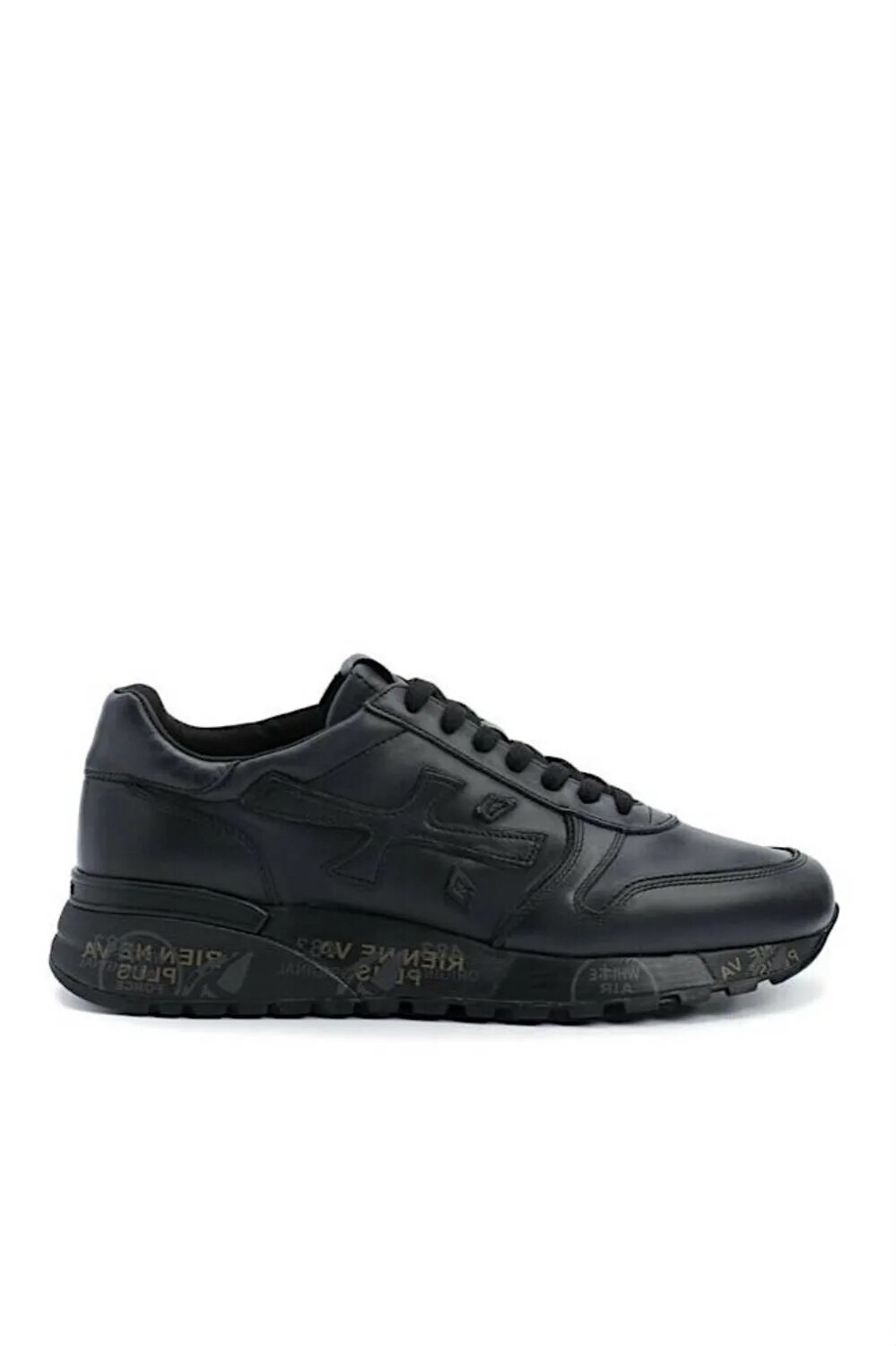 Premiata кроссовки andy. Мужские кроссовки premiata mick 3249. Кожаные кроссовки премиата. Аутлет премиата кроссовки. Premiata russell мужские.