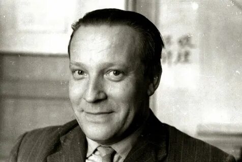 Алекин