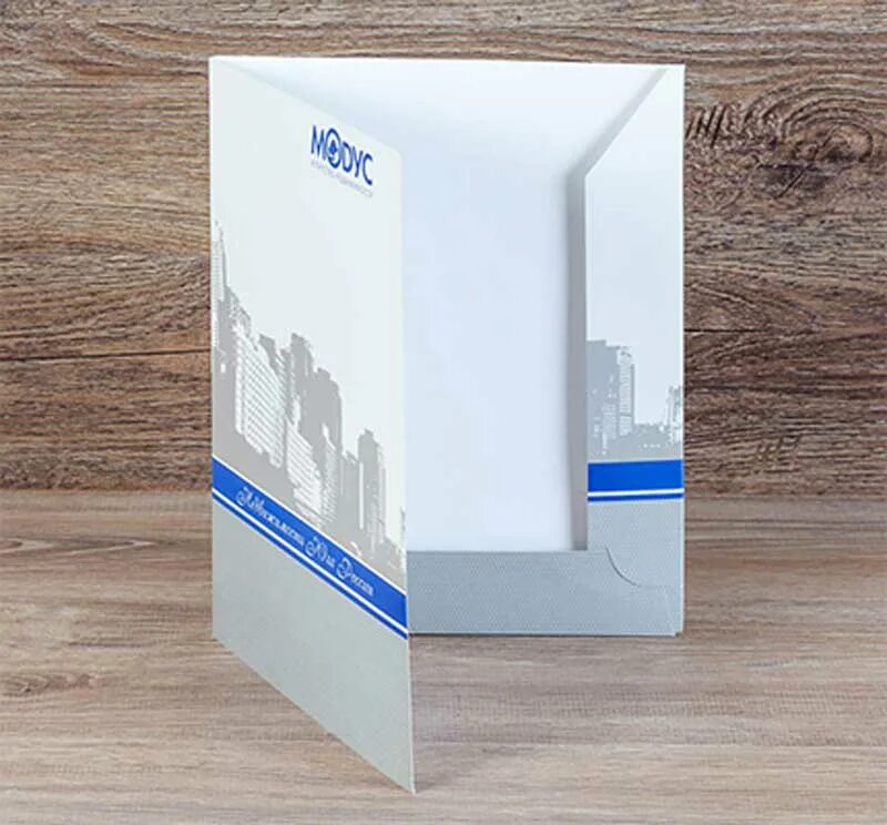 Дизайнерская бумага для папок. Брендированные папки. Брендированные папки. Дизайнерская бумага для папок. Папка фолдер.