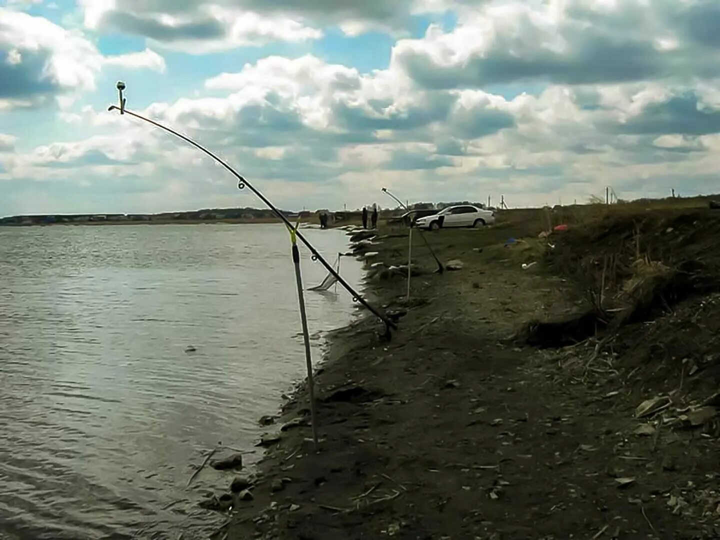 Озеро Касарги рыбалка. Озеро Касарги Челябинская область. Озеро Касарги Челябинская область рыбалка. Озеро Дуванкуль Челябинская область рыбалка. Рыбалка в челябинской области сегодня