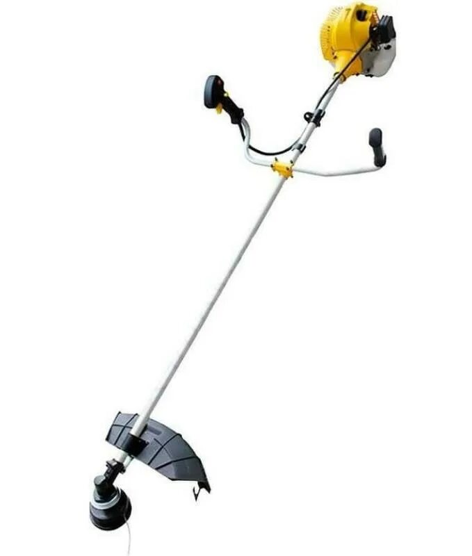 Huter 70 8 25. Huter 70 8 25