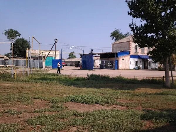 Атп 7. Атп новоузенска. божановка новоузенский район. новоузенский район совхоз радищева. новоузенск саратовская обл.