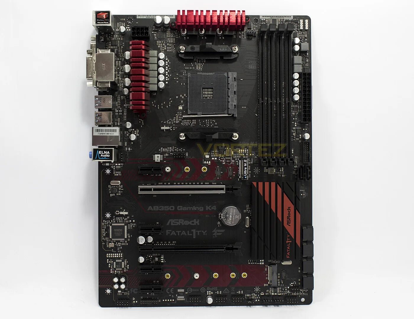 ASROCK ab350 Fatality k4. ASROCK fatal1ty ab350 Gaming-ITX. ASROCK x370 Fatality Mini ITX. Fatal1ty ab350 Gaming k4.