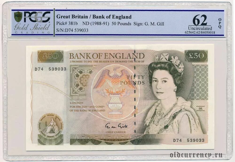 Банкноты Великобритании Charles III. Банкноты Британии 1936. Банкноты Великобритании для печати. 50 Фунтов 1991 год Ирландия.