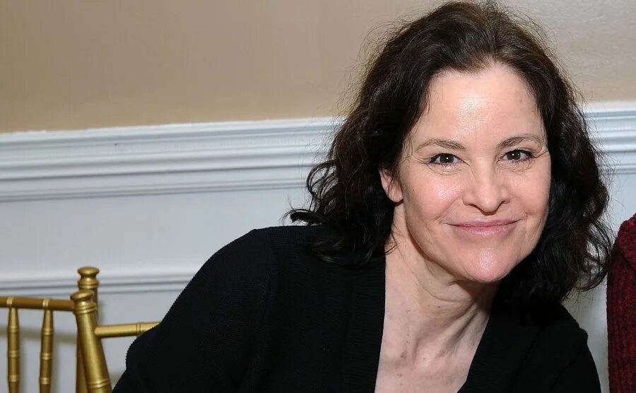 актриса элли шиди. шиди это в китае. шиди это в китае. элисон шиди. шиди это в китае.