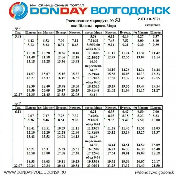 График движения общественного транспорта в Волгодонске. Грпфиу движение автобуса 12 Волгодонск. Расписание движения 23 маршрута. График движения 12 автобуса. Расписание 51 автобуса волгодонск