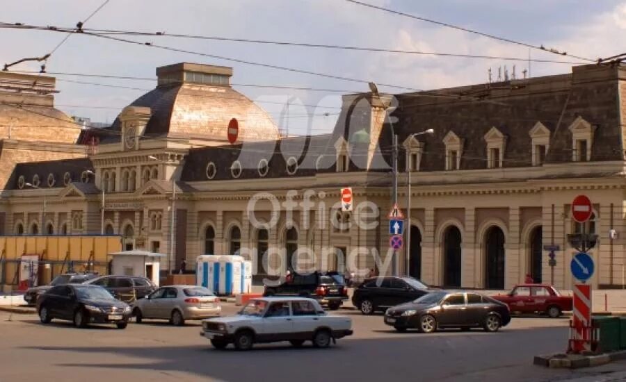 1. павелецкая площадь 1. павелецкий вокзал, москва, павелецкая площадь, 1а, стр. 1. павелецкая площадь 1а 1.
