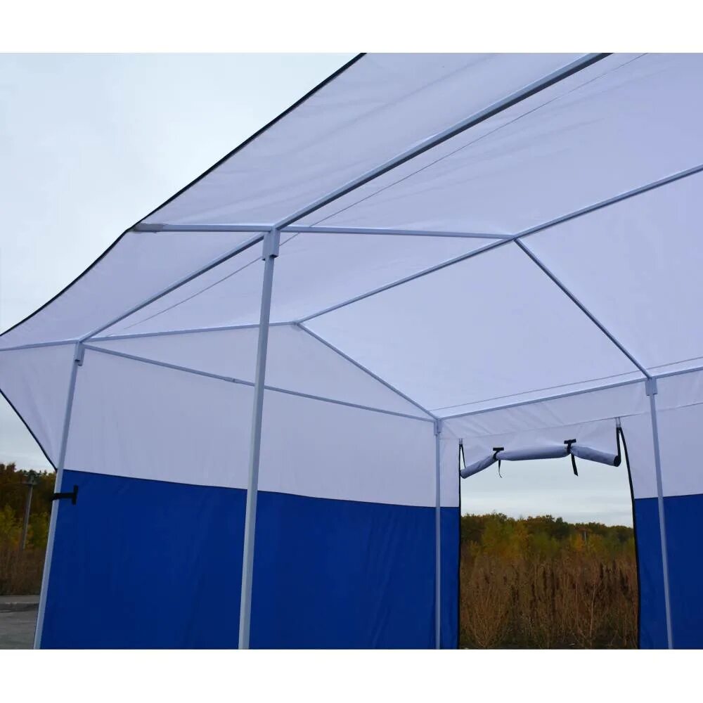 Шатер для ярмарки. Торговый навес для ярмарки. Ярославская ярмарка палатки. Ярмарка палатки. Ярмарочные шатры.