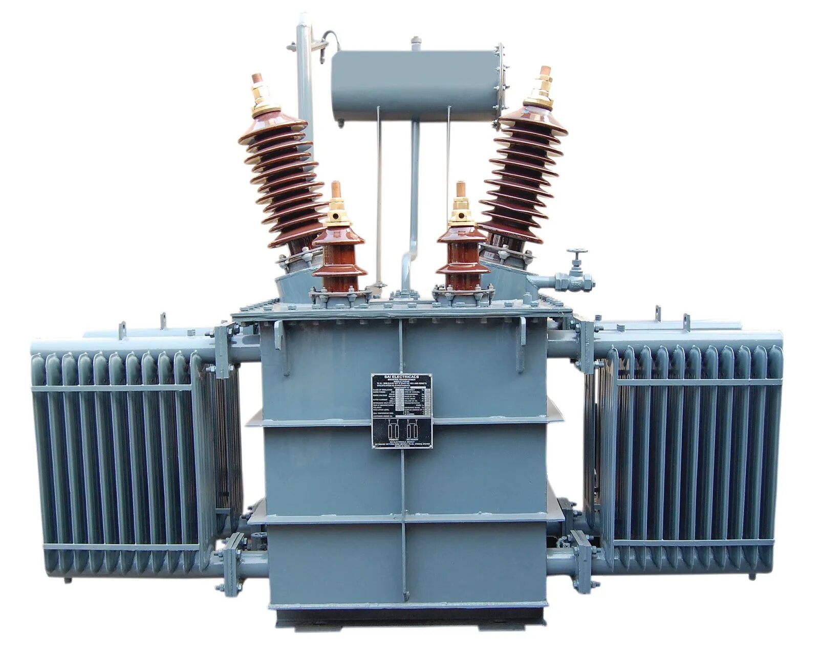 Трансформер трансформаторы. Power Transformer. Hyundai Electric трансформатор. Токенизатор Transformer.