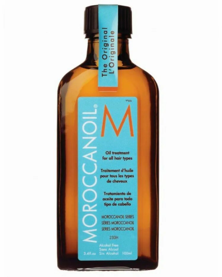 Moroccanoil Moroccanoil Oil treatment 100мл. Масло мороконоил для волос 100 мл. Масло для волос Маракано ил. Moroccanoil Oil treatment for all hair Types-200мл. Марокканское масло для волос