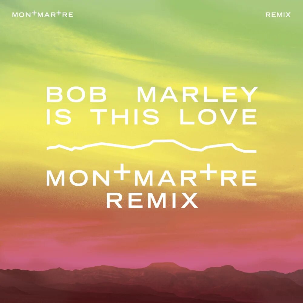 Is this Love Bob Marley. Bob Marley Remix. Bob Marley the Wailers is this Love. Bob Marley is this Love (Sylow Remix). Bob marley one love 2024