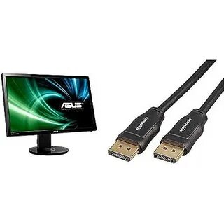 Freesync hdmi