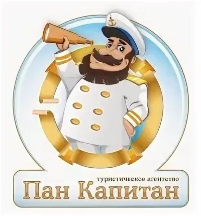 Агентство пан спб