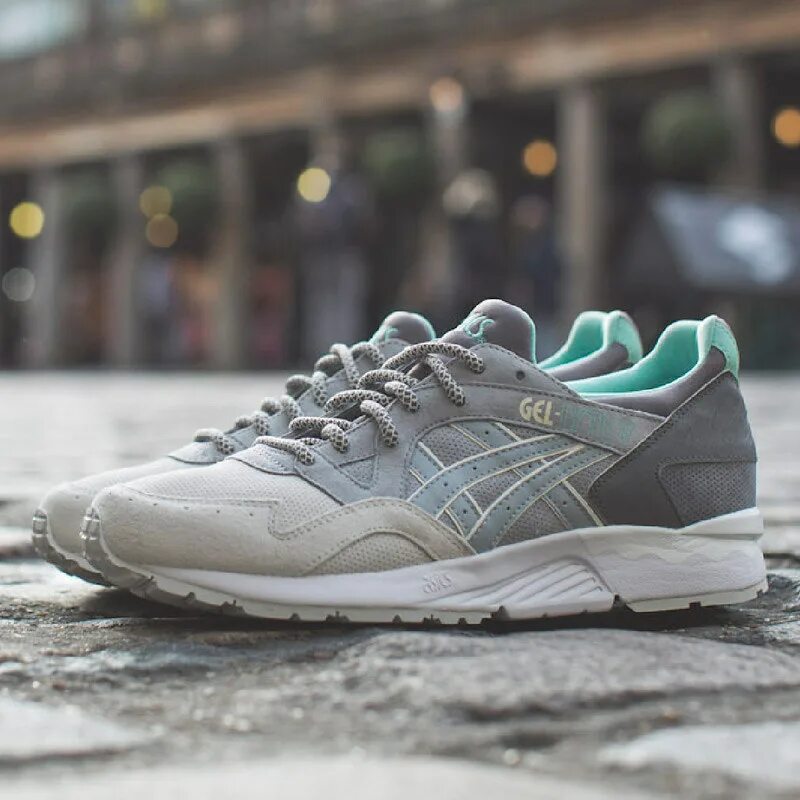 ASICS Tiger Gel-Lyte v. ASICS Gel Lyte 5 Offspring. ASICS Gel Lyte v Atomic. ASICS Tiger Gel-Lyte женские. Gel lyte купить