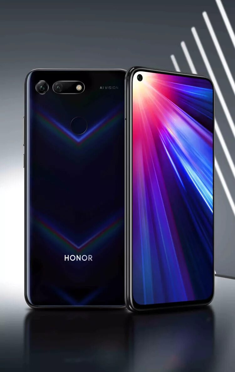 Huawei Honor v20. Хонор view 20. Хонор Виев 20. Honor view 20 Black. Телефон honor view