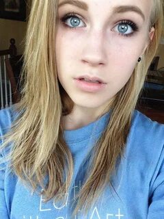 Year old webcam