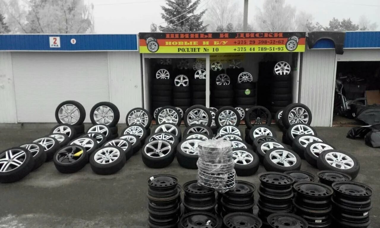 колеса гомель. спортивные диски japan enkei. колеса гомель. колеса гомель. купить литье колеса на 14 бу на спринтер в краснокаменске.