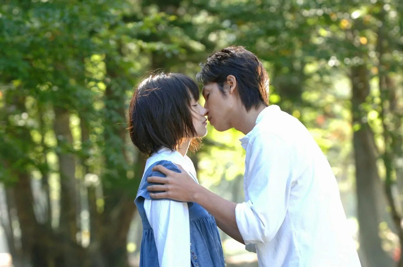 Дорама про любовь. Дорама. Zhongguo на прозрачном фоне. Обои из дорамы влюбиться в твою улыбку. Просто люблю тебя китай.