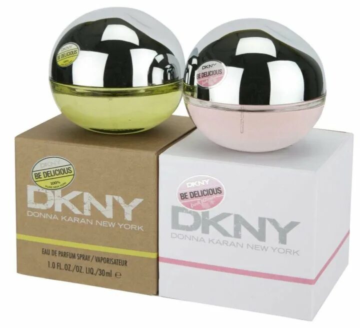 Dkny be delicious fresh. DKNY be delicious Fresh Blossom w EDP 30 ml. DKNY be delicious Fresh Blossom (l) 30ml EDP. DKNY Fresh Blossom 30 мл. DKNY 30 ml.