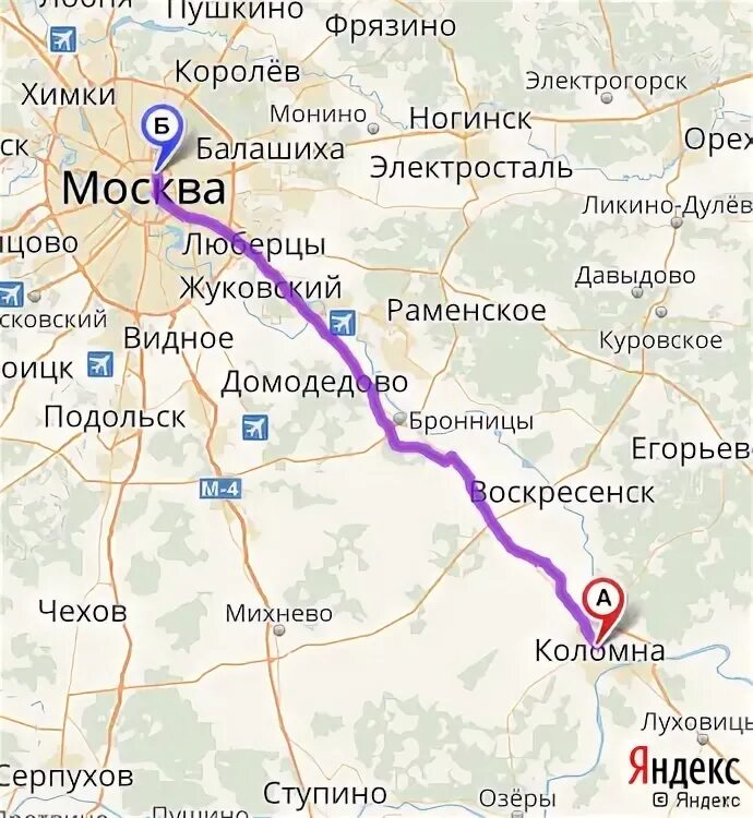 Коломна от Москвы. Карта Москва Коломна электричка. Пушкино Ногинск. Коломна на карте Москвы. Доехать до коломны из москвы на электричке
