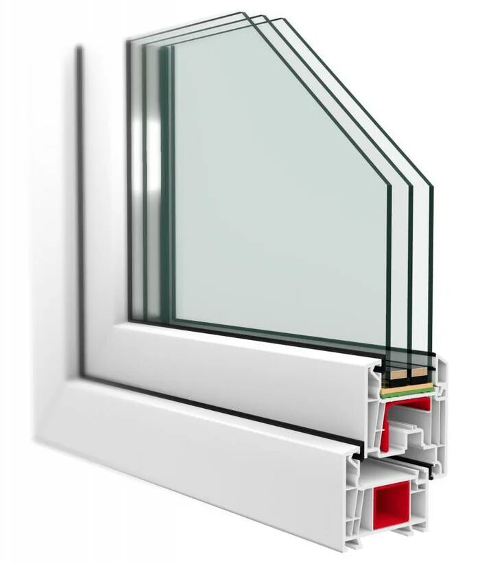 Пластиковый профиль veka. Профиль veka softline 70. Пластиковый профиль veka. Профиль veka whs 72. Профиль veka softline 82.