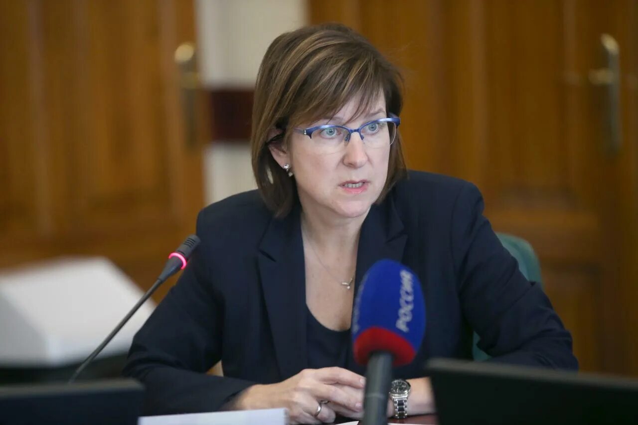 Министр образования трусенева. Трусенева министр образования калининградской области. трусенева светлана сергеевна. трусенева светлана сергеевна министр образования. трусенева светлана сергеевна калининград.