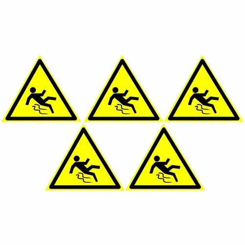 4. Знаки безопасности по гост р 12. 026. 026-2015. 4.