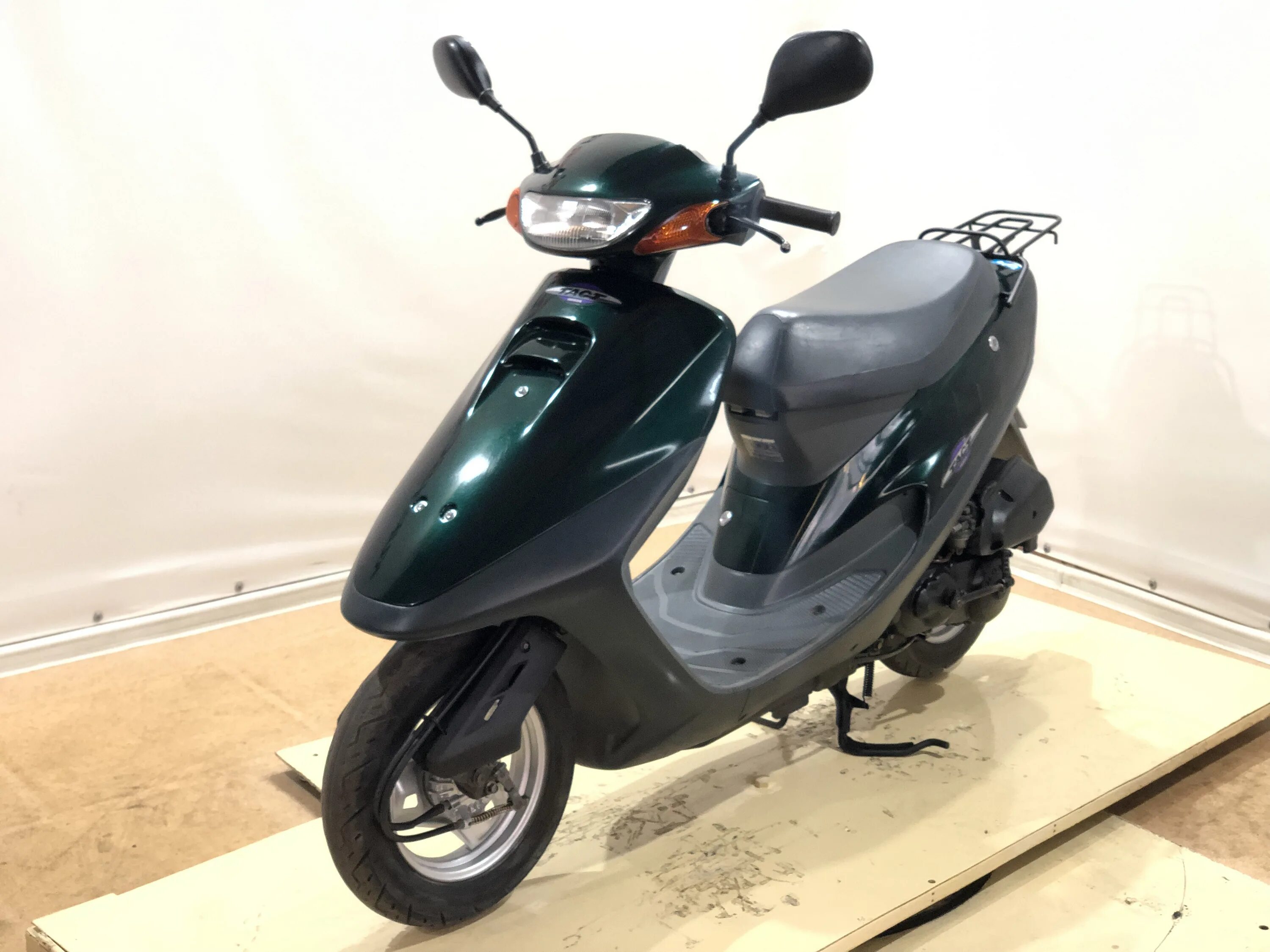 Honda Tact af30. Хонда такт АФ 30. Хонда такт 54. Honda Tact af 30 на стиле. Скутер tact